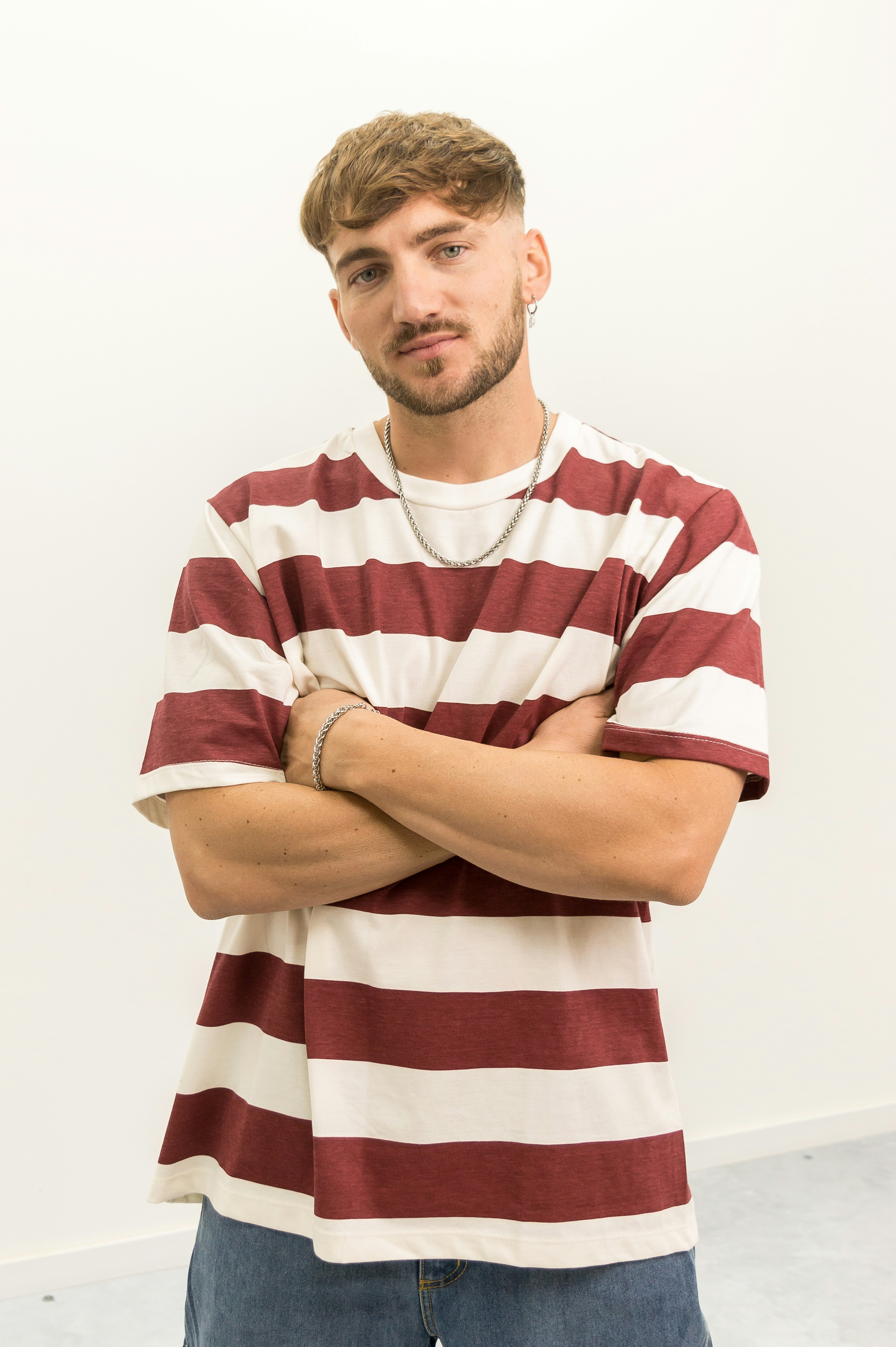 九一传媒广告传媒类别封面