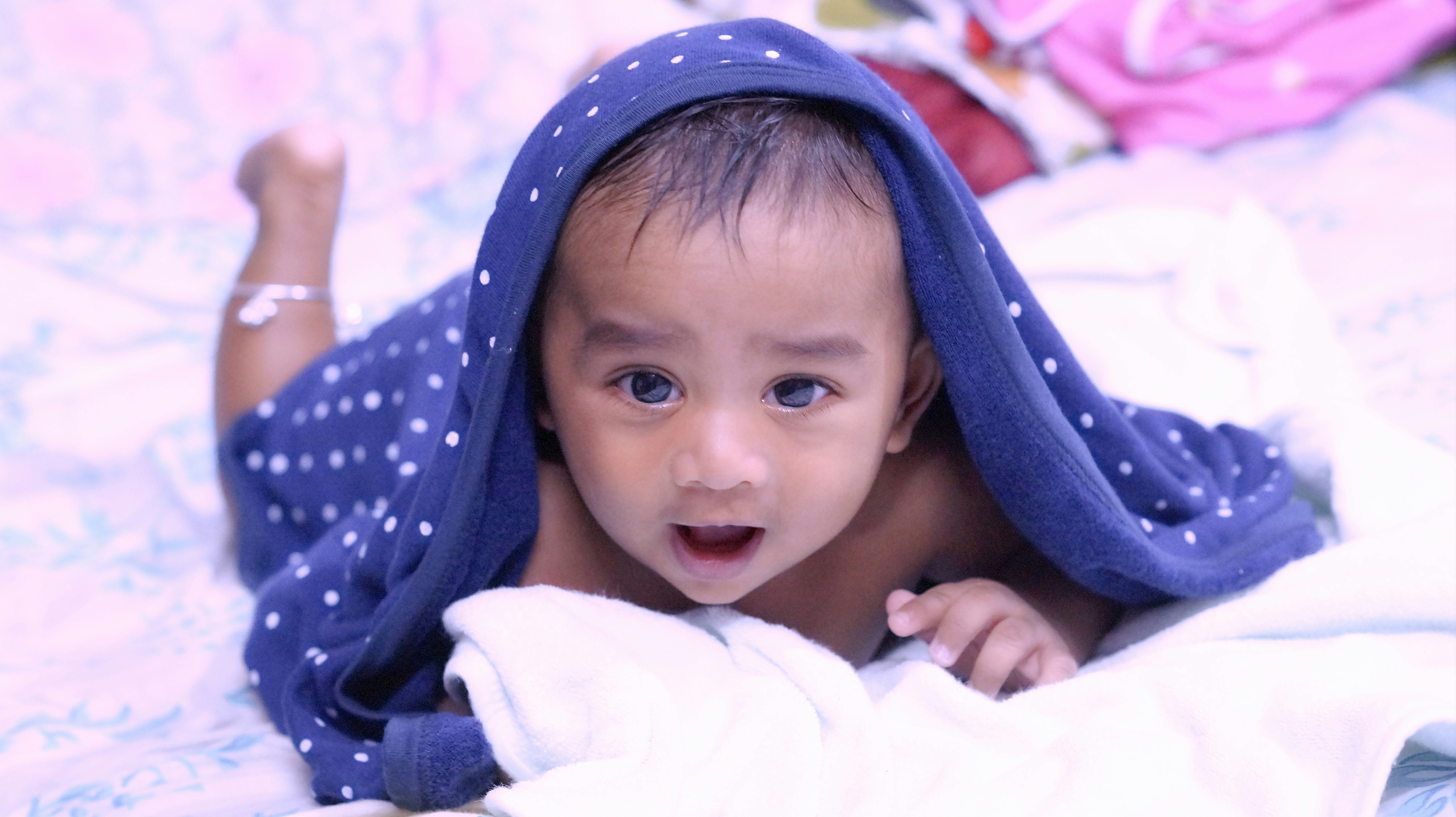 九一传媒广告传媒创意视觉设计与传播包装